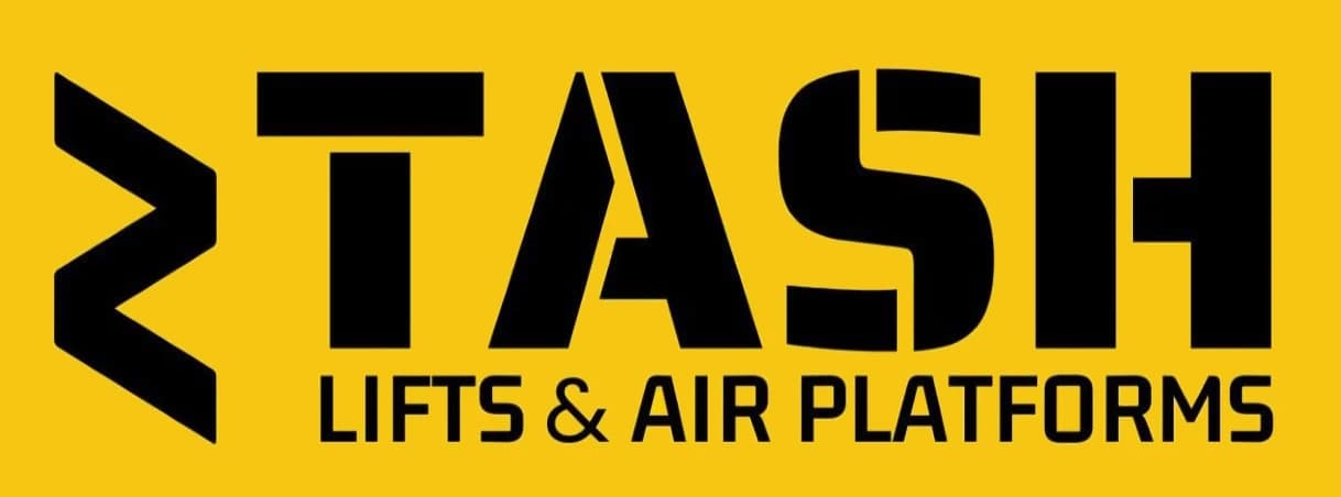 Tash Lift